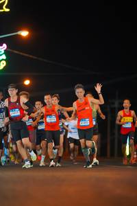 BIB: 
                            <button type="button" onclick="openModal(23097007)" class="btn btn-primary btn-sm float-right btn-popup" data-toggle="modal" data-target=".modal-high-quality">
                        <i class="fas fa-shopping-cart"></i> Add to Cart
                    </button>
                                            <button type="button" onclick="isThisMe(23097007, true)" class="btn btn-success btn-sm float-right btn-popup btn-isme hidden" data-toggle="tooltip" data-placement="bottom" title="นี่คือรูปของคุณใช่ไหม คลิกที่นี่เพื่อเอาเข้าอัลบั้ม">
                        <i class="fas fa-plus"></i> Add to album
                    </button>
                    <button type="button" onclick="isThisMe(23097007, false)" class="btn btn-warning btn-sm float-right btn-popup btn-isnotme hidden">
                        <i class="fas fa-ban"></i> Remove from album
                    </button>